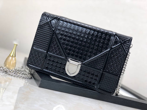 Dior Bag Luxury Bag New Arrivals - 2405