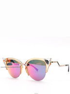 Fendi men sunglasses
