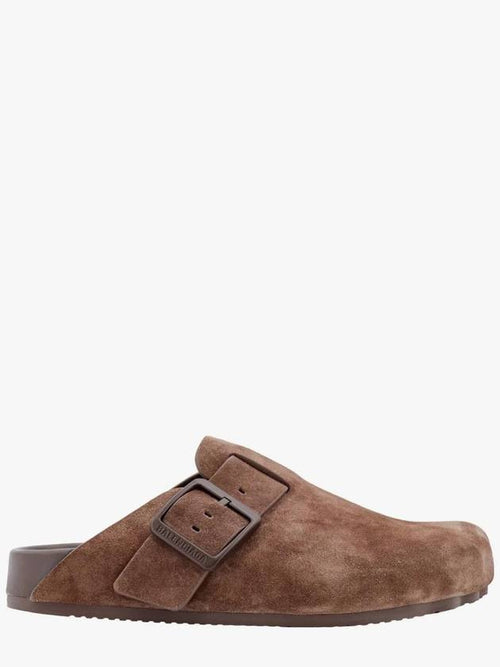 Balenciaga 24 ss SUNDAY Mule 761284 WCGA1 2010 B0111013270