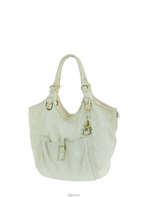 Christian B Charming Vintage Shoulder Bag Dior