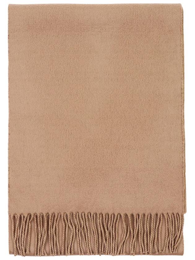 Fendi 23 fw FF Degrade Scarf FXT416AQCPF0QB9 B0030734631