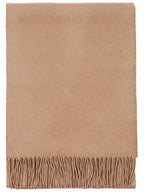 Fendi 23 fw FF Degrade Scarf FXT416AQCPF0QB9 B0030734631