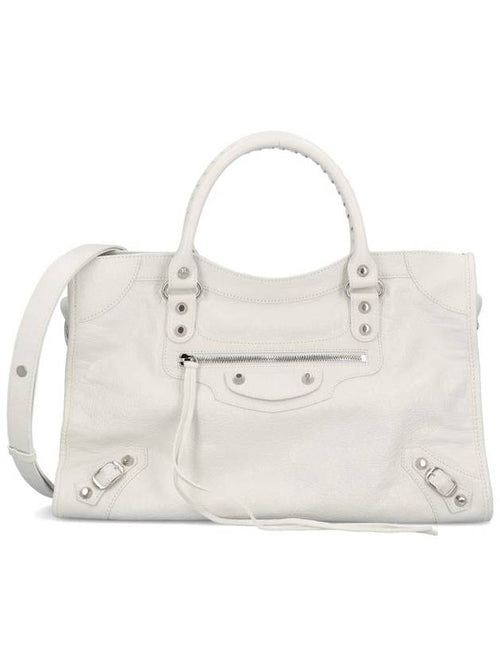 Balenciaga Balenciaga Bags