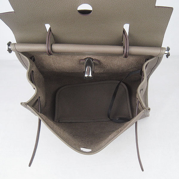 Hermes Herbag 60667 Ladies 2way