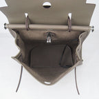 Hermes Herbag 60667 Ladies 2way