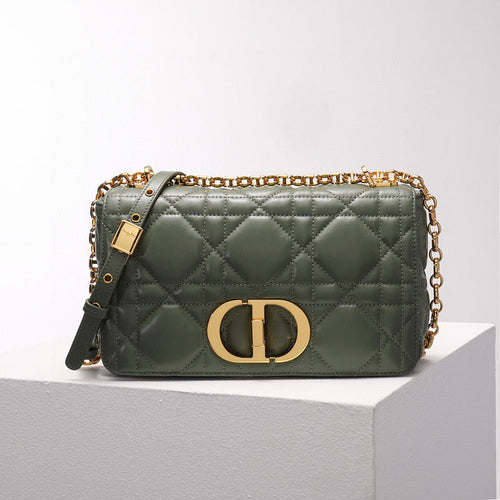 Dior Bag Luxury Bag New Arrivals - 4802