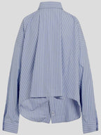 Balenciaga Balenciaga Shirts
