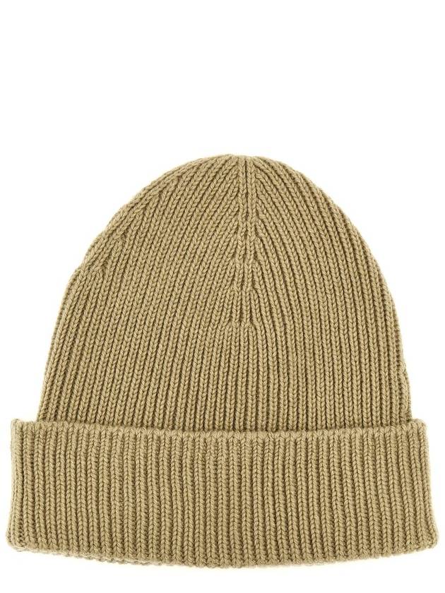 Burberry Hat 8078806 B7311