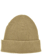 Burberry Hat 8078806 B7311