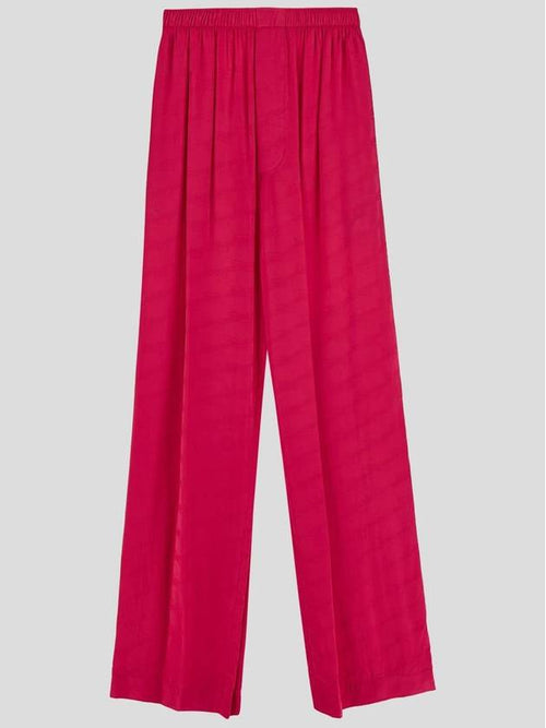Balenciaga Balenciaga Trousers