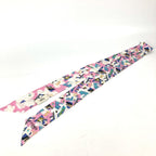 Fendi  Cloth Scarf ()