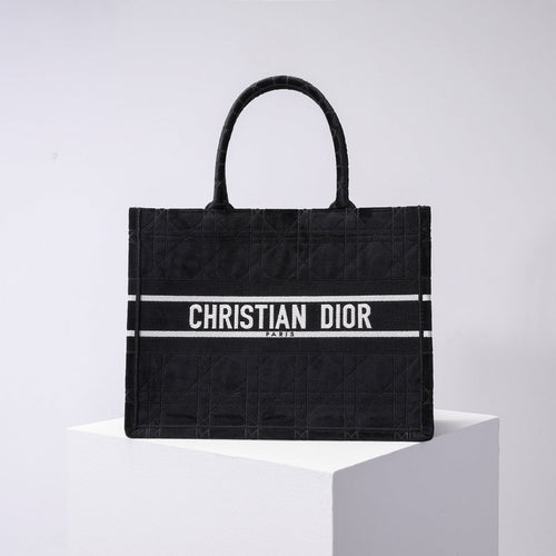 Dior Bag Luxury Bag New Arrivals - 5789
