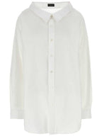 Balenciaga Balenciaga Shirts