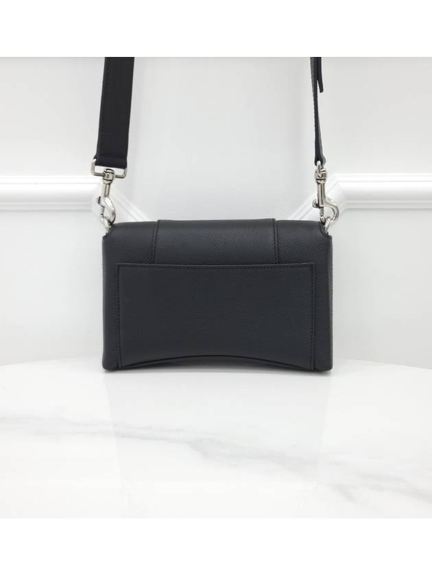 Balenciaga Men s Downtown XXS Slingback