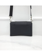 Balenciaga Men s Downtown XXS Slingback