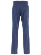 Fendi Fendi Pants