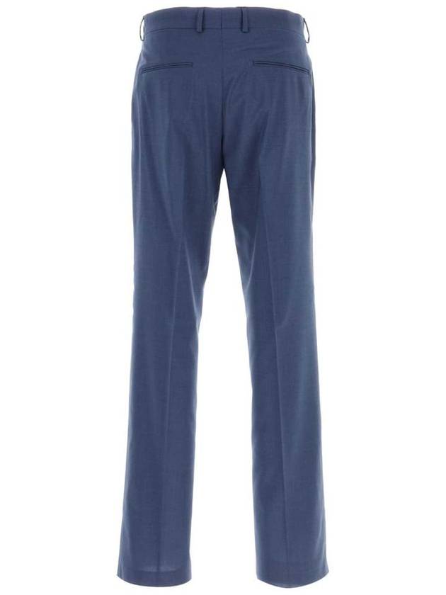 Fendi Fendi Pants