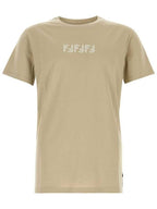 Fendi Fendi T-Shirt