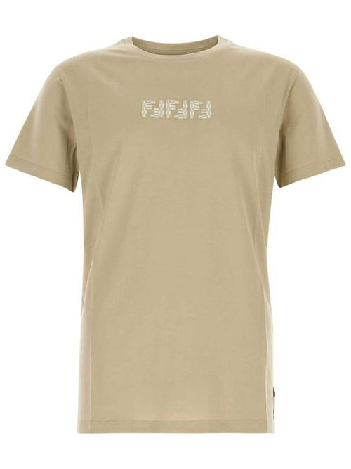 Fendi Fendi T-Shirt