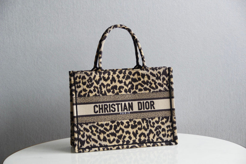 Dior Bag Luxury Bag New Arrivals - 2458