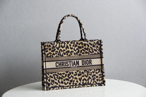 Dior Bag Luxury Bag New Arrivals - 2458