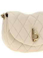 Burberry Burberry 'Rocking Horse' Crossbody Bag
