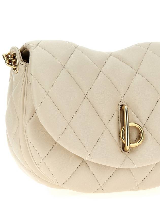 Burberry Burberry 'Rocking Horse' Crossbody Bag