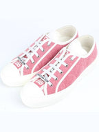 Walk Cannage sneakers 37 5 245 Dior