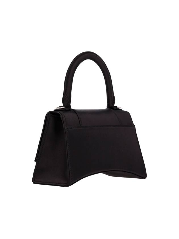 Balenciaga bag 5935462AATP 1000 B0440994604