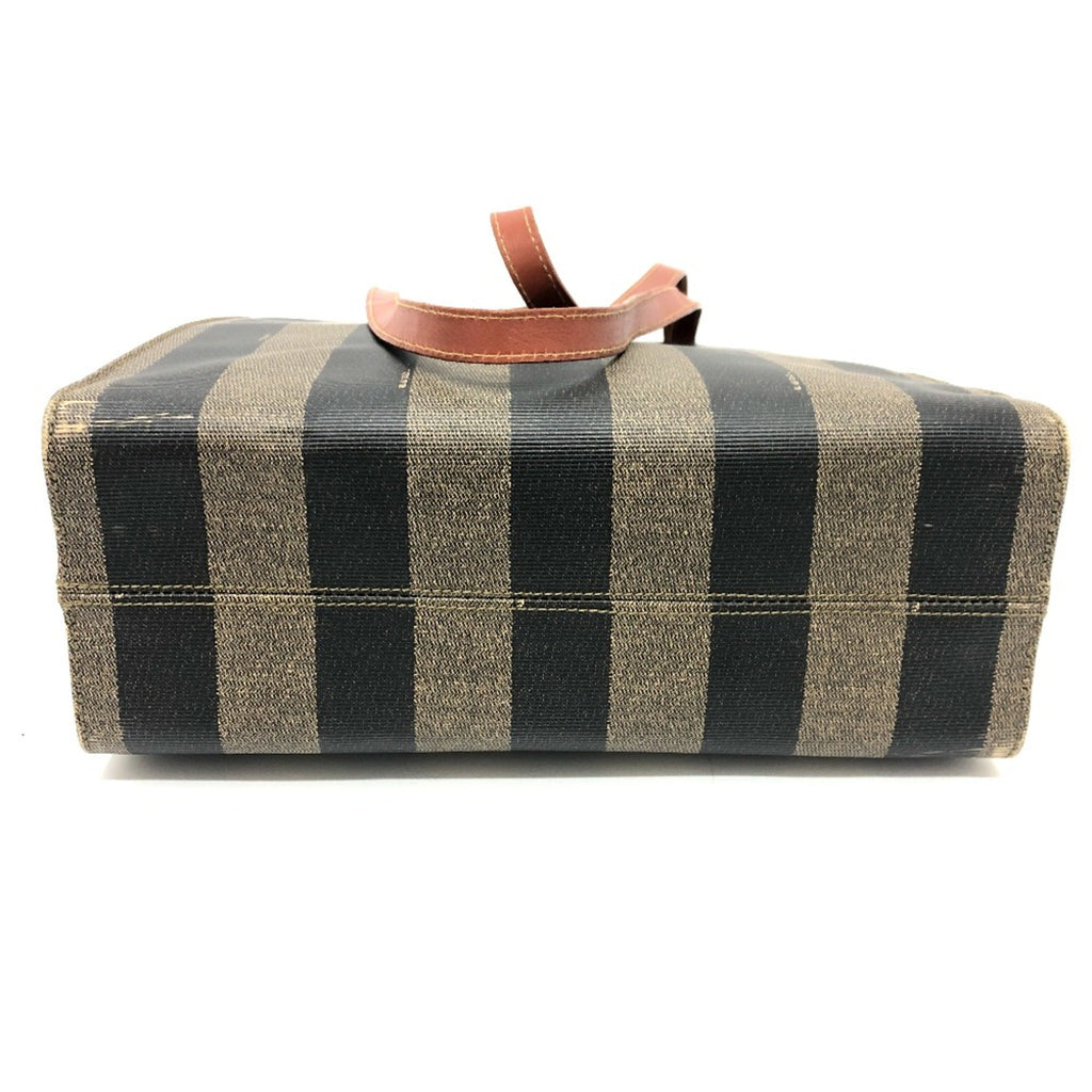 Fendi   Tote Bag ()