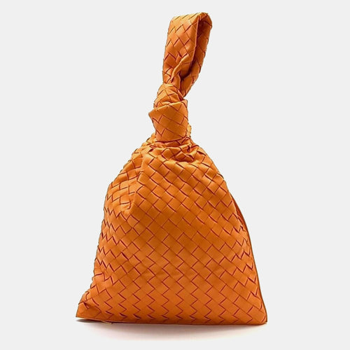 Bottega Veneta Twist bag