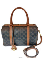 CELINE women tote bag