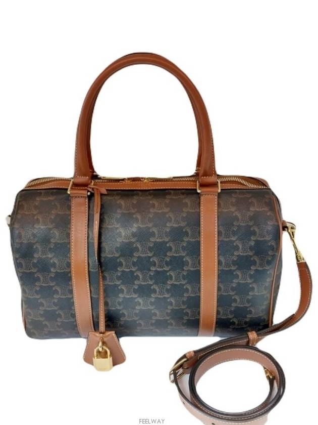 CELINE women tote bag