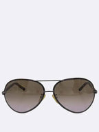 Fendi FS5056K Sunglasses
