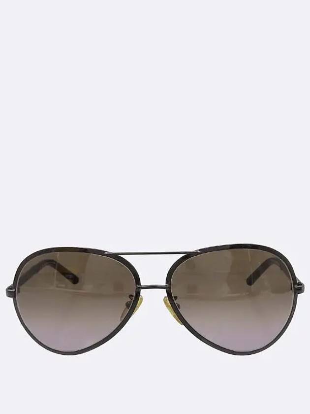 Fendi FS5056K Sunglasses