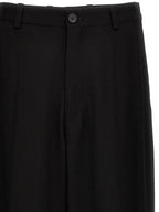 Balenciaga FW 23 24 Pants Tailoring 770520TPT031000
