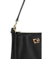 Balenciaga Women Rodeo Shoulder Bag