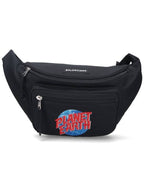 Balenciaga Balenciaga Bags.. Black