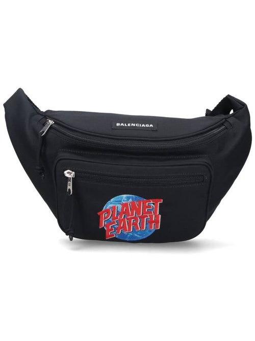 Balenciaga Balenciaga Bags.. Black