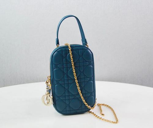 Dior Bag Luxury Bag New Arrivals - 2288