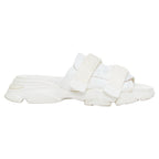 Christian Dior D-Wander CD Logo Chunky Technical Slides