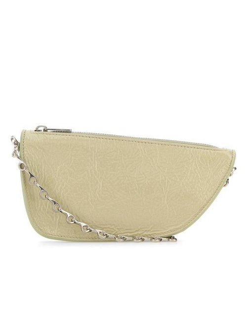 Burberry shoulder bag 8083473 B7311 BEIGE