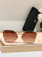 PRADA Prada Sunglasses 22