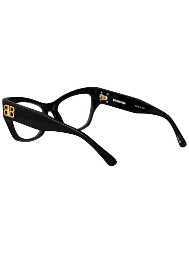 Balenciaga Balenciaga Optical