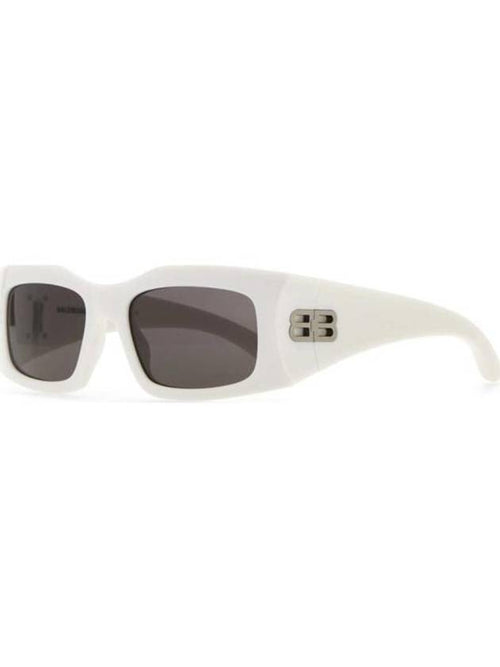 Balenciaga sunglasses 751432T0007 9000 white