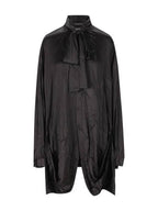 Balenciaga Balenciaga Shirts