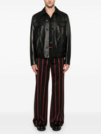 Fendi UOMO GIACCA