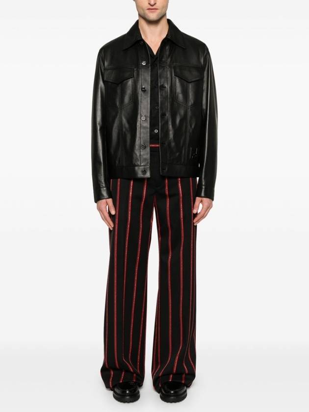 Fendi UOMO GIACCA