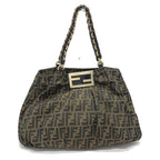 Fendi  Other Tote Bag ()
