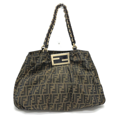 Fendi  Other Tote Bag ()